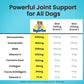 6thslide2-joint-supplements